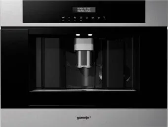 Gorenje GCC800X