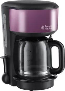 Russell Hobbs 20133-56