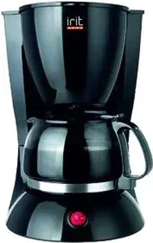 IRIT IR-5051