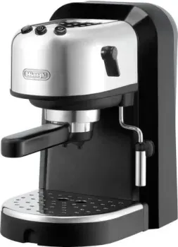 DeLonghi EC 271.B