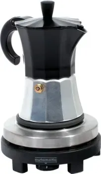 ROMMELSBACHER RK 501/K
