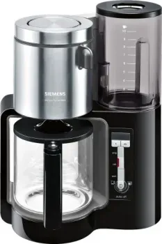 Siemens TC86303 black