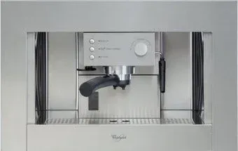 Whirlpool ACE 010/IX