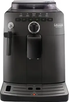Gaggia Naviglio