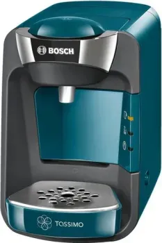 Bosch Tassimo Suny TAS3205