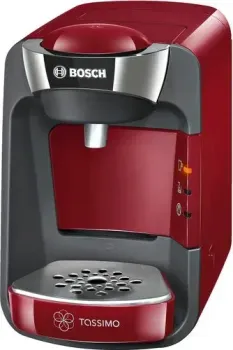 Bosch Tassimo Suny TAS3203