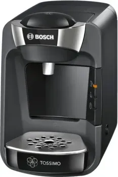 Bosch Tassimo Suny TAS3202