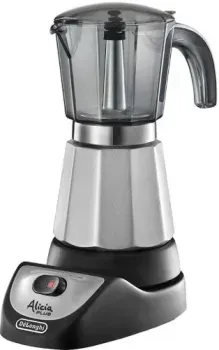 DeLonghi Alicia Plus EMKM 4