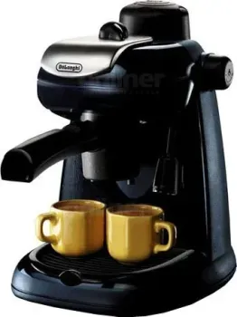 DeLonghi EC 7