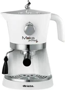 Ariete Moka Aroma (1337/10)