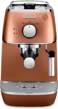 DeLonghi ECI 341.CP