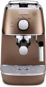DeLonghi ECI 341.BZ