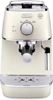 DeLonghi ECI 341.W