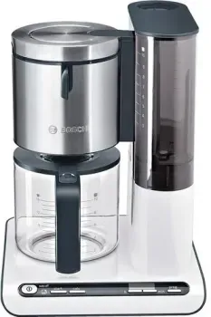 Bosch TKA8631