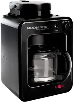 Redmond (Редмонд) RCM-M1505S