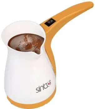 Sinbo SCM-2928