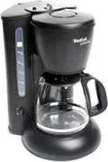 Tefal CM 4105 Express
