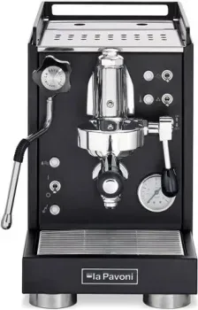 La Pavoni LPSMCB01EU