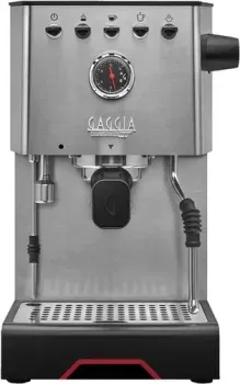 Gaggia Classic GT 3500/10