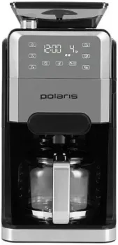 Polaris PCM 1250