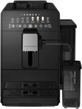 KUPPERSBERG KCF 400 B