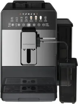 KUPPERSBERG KCF 400 S