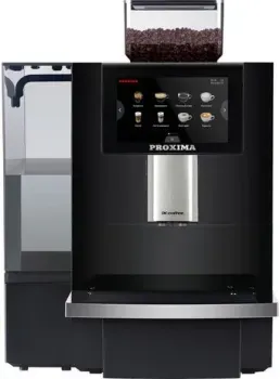 Dr.Coffee Proxima F11 Big Plus
