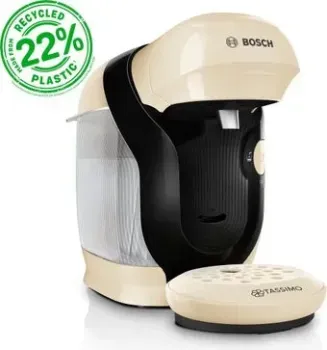 Bosch Tassimo Style TAS117E