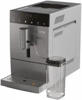 Garlyn L800
