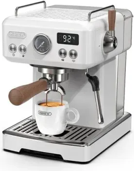 Hibrew H10Plus (белый)