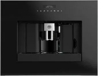 Bertazzoni M45CAFX