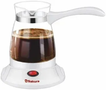 Sakura SA-6120W