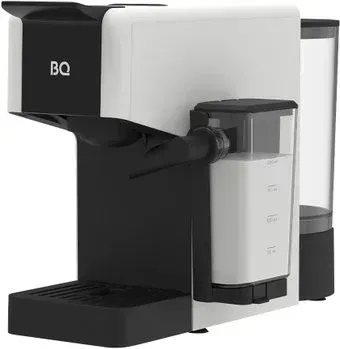 BQ CCM1064A (белый)