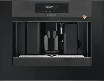 De Dietrich DKD7400XB