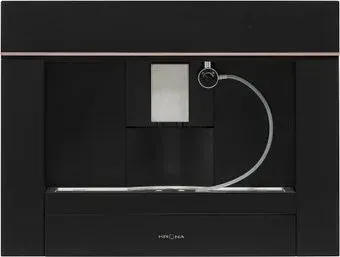 Krona Onyx 45H coffee BL Pink Gold КА-00010296