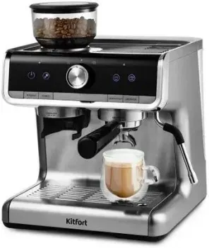 KaringBee CM7020
