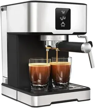 KaringBee TC51A