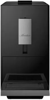 Monsher MCF 100 Noir