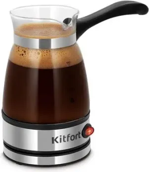 Kitfort KT-7489