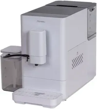 Pioneer CMA101