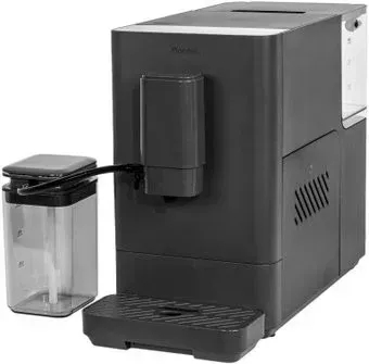 Pioneer CMA100