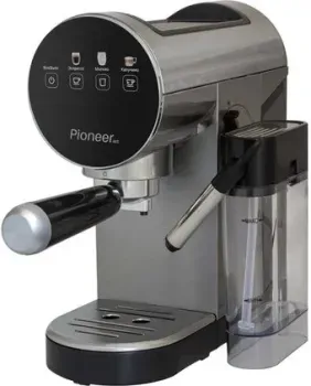 Pioneer CMA050