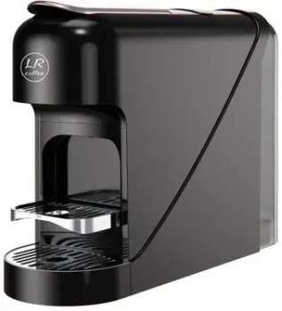 LR Coffee CM-C01