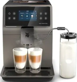 WMF Perfection 780 CP826T10