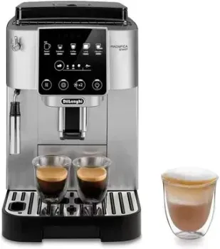 DeLonghi Magnifica Start FEB2231.SB