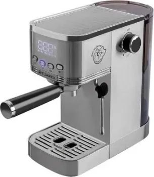 Tuarex TK-1255