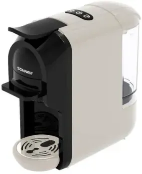Sonnen CM510B