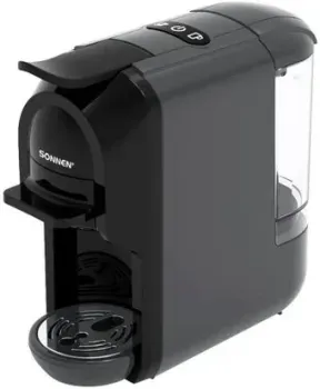 Sonnen CM510G