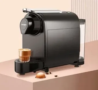 KaringBee TC01