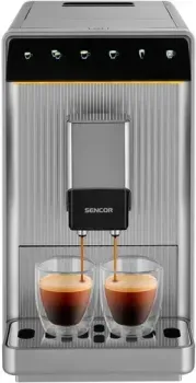 Sencor SES 7300BK